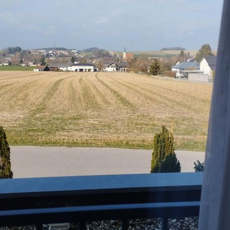 Pension Kappel Ried im Innkreis Zewnętrze zdjęcie