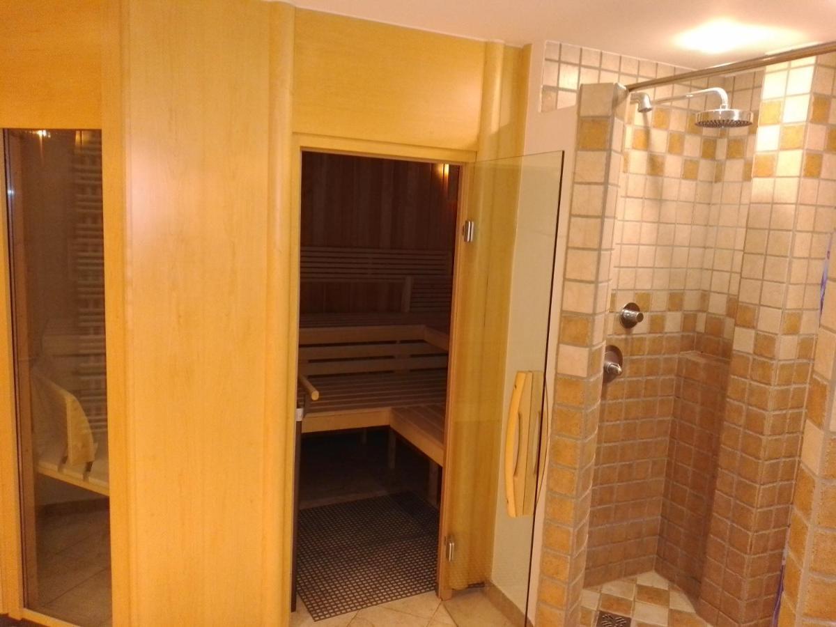 Pension Kappel Ried im Innkreis Zewnętrze zdjęcie