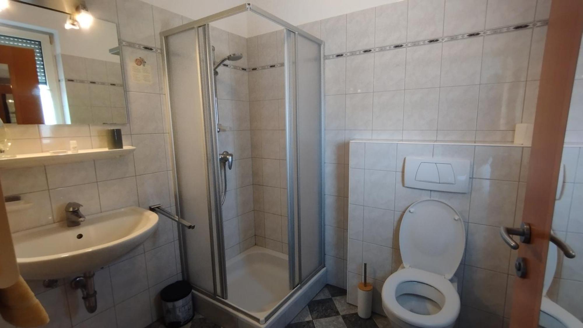 Pension Kappel Ried im Innkreis Zewnętrze zdjęcie