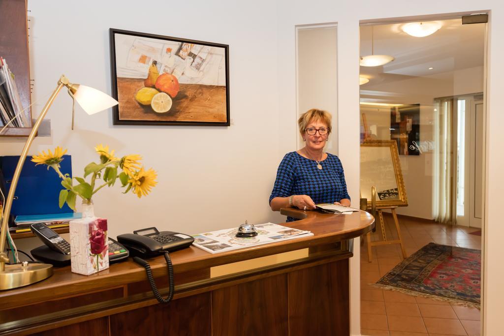 Pension Kappel Ried im Innkreis Zewnętrze zdjęcie